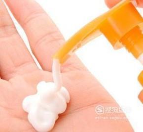 �̷�����δ�������